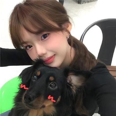 记得香蕉成熟时