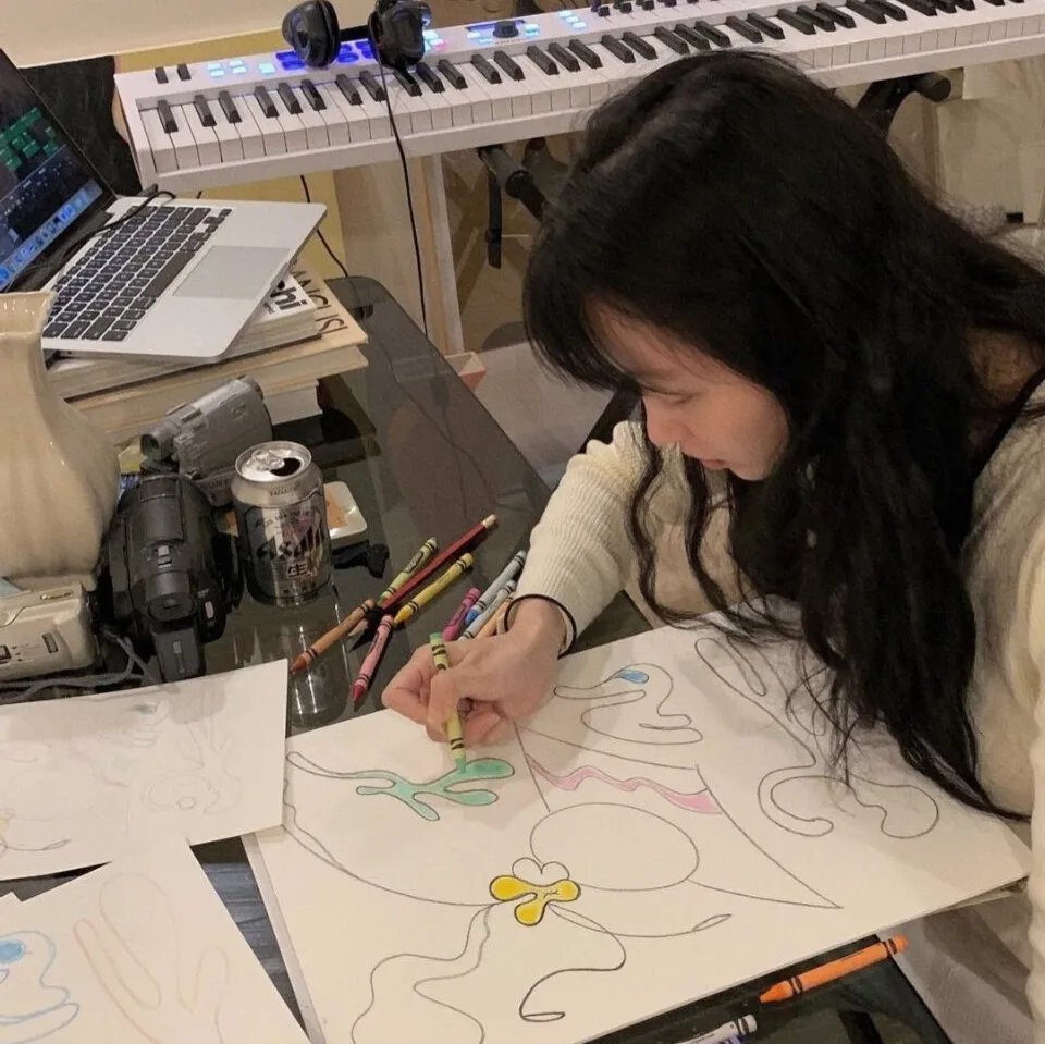 熊出没·狂野大陆