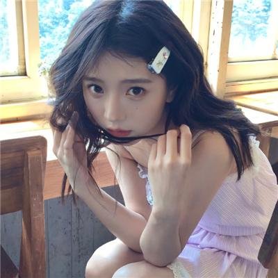 阿普正传 (1997年电影)