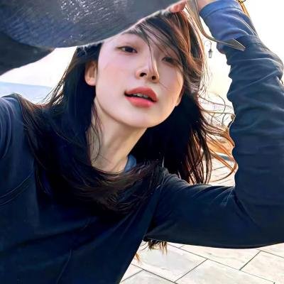 最后的莫希干人