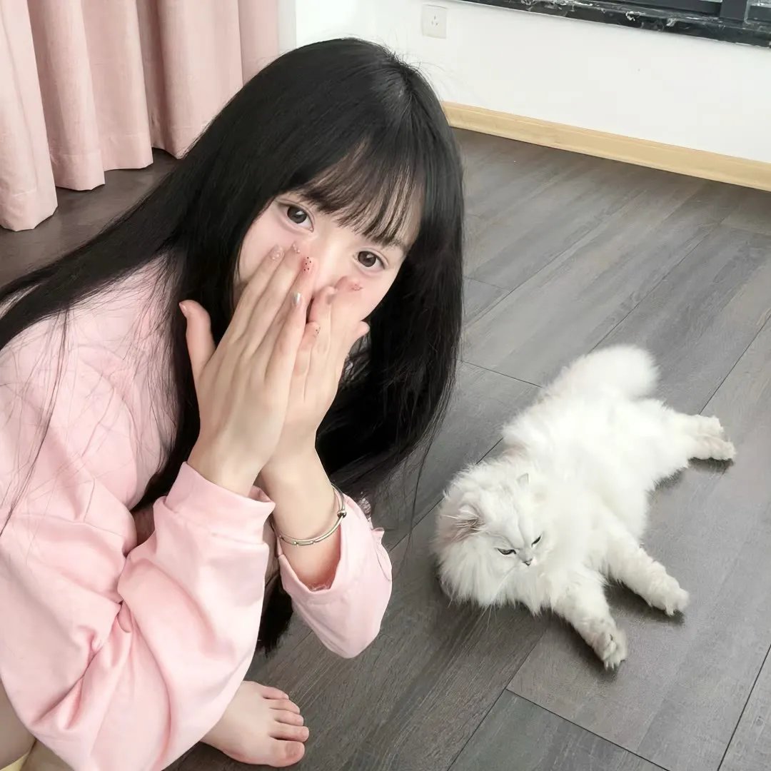 南秘书还没心动