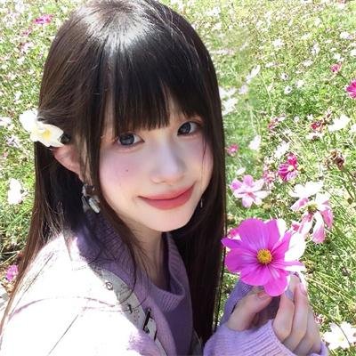 高冷学长是醋精