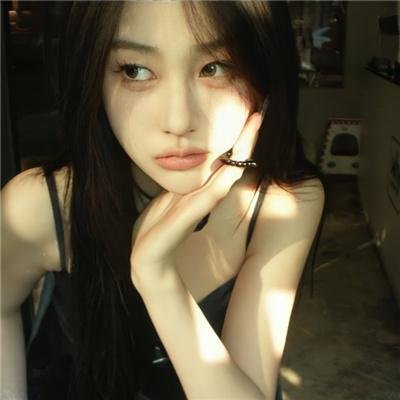 奔跑吧！勇敢的女人们国语