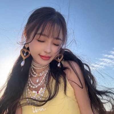 BBC地平线：我们该关了动物园吗？