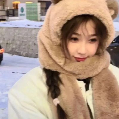 艾琳：连环杀手女王