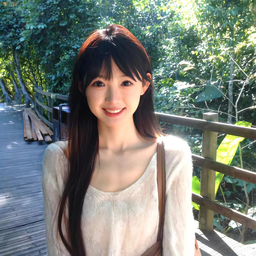 桃花村里桃花香