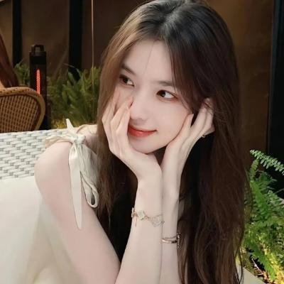 派伯中士的寂寞芳心俱乐部乐队